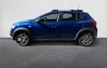 Miniature DACIA SANDERO TCe 90 - 22 Stepway Confort extérieur côté gauche 2130063
