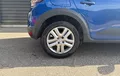 Miniature DACIA SANDERO TCe 90 - 22 Stepway Confort photo 9 2130063
