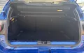 Miniature DACIA SANDERO TCe 90 - 22 Stepway Confort photo 10 2130063