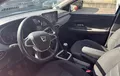 Miniature DACIA SANDERO TCe 90 - 22 Stepway Confort photo 11 2130063