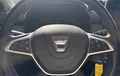 Miniature DACIA SANDERO TCe 90 - 22 Stepway Confort photo 12 2130063
