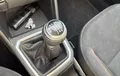 Miniature DACIA SANDERO TCe 90 - 22 Stepway Confort photo 13 2130063