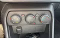 Miniature DACIA SANDERO TCe 90 - 22 Stepway Confort photo 14 2130063
