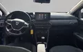 Miniature DACIA SANDERO TCe 90 - 22 Stepway Confort photo 18 2130063
