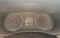Miniature DACIA SANDERO TCe 90 - 22 Stepway Confort photo 19 2130063