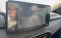 Miniature DACIA SANDERO TCe 90 - 22 Stepway Confort photo 20 2130063