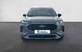 Miniature FORD KUGA 2.5 Duratec 180 ch FlexiFuel FHEV E85 Powershift Active X extérieur avant 2124417
