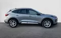 Miniature FORD KUGA 2.5 Duratec 180 ch FlexiFuel FHEV E85 Powershift Active X extérieur côté droit 2124417