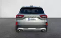 Miniature FORD KUGA 2.5 Duratec 180 ch FlexiFuel FHEV E85 Powershift Active X extérieur arrière 2124417