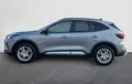 Miniature FORD KUGA 2.5 Duratec 180 ch FlexiFuel FHEV E85 Powershift Active X extérieur côté gauche 2124417
