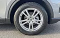 Miniature FORD KUGA 2.5 Duratec 180 ch FlexiFuel FHEV E85 Powershift Active X photo 9 2124417