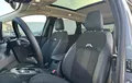 Miniature FORD KUGA 2.5 Duratec 180 ch FlexiFuel FHEV E85 Powershift Active X photo 11 2124417