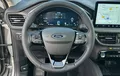 Miniature FORD KUGA 2.5 Duratec 180 ch FlexiFuel FHEV E85 Powershift Active X photo 12 2124417