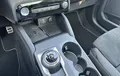 Miniature FORD KUGA 2.5 Duratec 180 ch FlexiFuel FHEV E85 Powershift Active X photo 13 2124417
