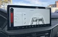 Miniature FORD KUGA 2.5 Duratec 180 ch FlexiFuel FHEV E85 Powershift Active X photo 14 2124417