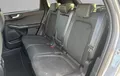 Miniature FORD KUGA 2.5 Duratec 180 ch FlexiFuel FHEV E85 Powershift Active X photo 17 2124417