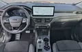 Miniature FORD KUGA 2.5 Duratec 180 ch FlexiFuel FHEV E85 Powershift Active X photo 18 2124417