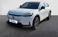 Miniature HONDA E:NY1 204 ch Advance extérieur trois quart avant gauche 13987