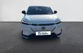 Miniature HONDA E:NY1 204 ch Advance extérieur avant 13987