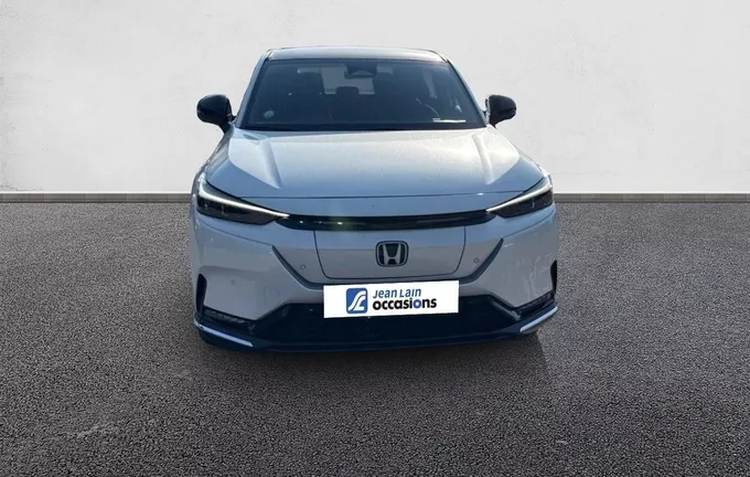 HONDA E:NY1 204 ch Advance extérieur avant 13987
