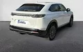 Miniature HONDA E:NY1 204 ch Advance extérieur trois quart arrière droit 13987