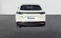 Miniature HONDA E:NY1 204 ch Advance extérieur arrière 13987