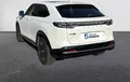 Miniature HONDA E:NY1 204 ch Advance extérieur trois quart arrière gauche 13987