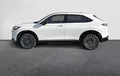 Miniature HONDA E:NY1 204 ch Advance extérieur côté gauche 13987