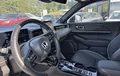 Miniature HONDA E:NY1 204 ch Advance photo 11 13987