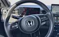 Miniature HONDA E:NY1 204 ch Advance photo 12 13987