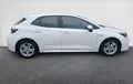 Miniature TOYOTA COROLLA Hybride 122h Dynamic extérieur côté droit 1103723