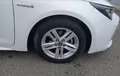 Miniature TOYOTA COROLLA Hybride 122h Dynamic photo 9 1103723