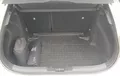 Miniature TOYOTA COROLLA Hybride 122h Dynamic photo 10 1103723