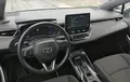 Miniature TOYOTA COROLLA Hybride 122h Dynamic photo 11 1103723