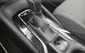 Miniature TOYOTA COROLLA Hybride 122h Dynamic photo 13 1103723