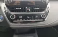 Miniature TOYOTA COROLLA Hybride 122h Dynamic photo 14 1103723
