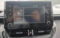 Miniature TOYOTA COROLLA Hybride 122h Dynamic photo 15 1103723