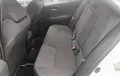 Miniature TOYOTA COROLLA Hybride 122h Dynamic photo 17 1103723