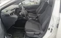 Miniature TOYOTA COROLLA Hybride 122h Dynamic photo 18 1103723