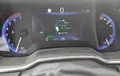 Miniature TOYOTA COROLLA Hybride 122h Dynamic photo 19 1103723
