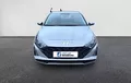 Miniature HYUNDAI I20 1.2 79 Initia extérieur avant 13460