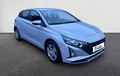 Miniature HYUNDAI I20 1.2 79 Initia extérieur trois quart avant droit 13460