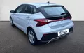 Miniature HYUNDAI I20 1.2 79 Initia extérieur trois quart arrière gauche 13460