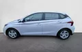 Miniature HYUNDAI I20 1.2 79 Initia extérieur côté gauche 13460