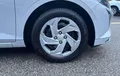Miniature HYUNDAI I20 1.2 79 Initia photo 9 13460