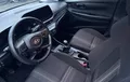Miniature HYUNDAI I20 1.2 79 Initia photo 11 13460