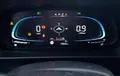 Miniature HYUNDAI I20 1.2 79 Initia photo 12 13460