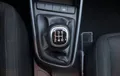 Miniature HYUNDAI I20 1.2 79 Initia photo 13 13460