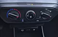 Miniature HYUNDAI I20 1.2 79 Initia photo 14 13460