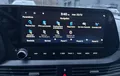 Miniature HYUNDAI I20 1.2 79 Initia photo 15 13460